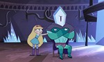 Star Butterfly 4x04 ● Les caprices d'Eclipsa