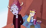 Star Butterfly 4x29 ● S.O.S, ados en détresse