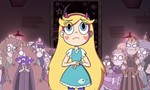 Star Butterfly 4x36 ● La Taverne au bout des multivers