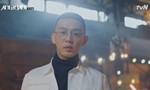 Chicago Typewriter 1x01 ● Episode 1