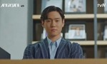 Chicago Typewriter 1x03 ● Episode 3