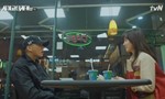 Chicago Typewriter 1x04 ● Episode 4