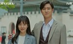 Chicago Typewriter 1x09 ● Episode 9