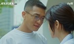 Chicago Typewriter 1x10 ● Episode 10