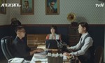 Chicago Typewriter 1x12 ● Episode 12