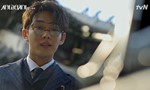 Chicago Typewriter 1x16 ● Episode 16