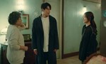 Memories of the Alhambra 1x04 ● Épisode 4