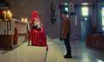 Memories of the Alhambra 1x14 ● Épisode 14