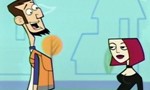 Clone High 1x01 ● Escape to Beer Mountain: A Rope of Sand