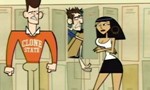 Clone High 1x06 ● Sleep of Faith: La Rue D'Awakening