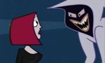 Clone High 1x09 ● Raisin the Stakes: A Rock Opera in Three Acts