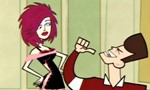Clone High 1x12 ● Changes: The Big Prom: The Sex Romp: The Season Finale