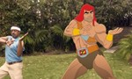 Son of Zorn 1x11 ● La lutte de l'acceptation de soi