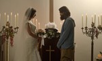 The Last Man on Earth 1x03 ● Boulettes de raisin et alliances de mariage