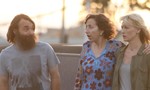 The Last Man on Earth 1x04 ● La belle Melissa