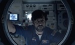 The Last Man on Earth 1x13 ● Au diable, la Lune !