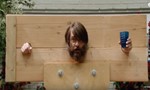 The Last Man on Earth 2x04 ● CQFD