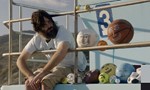 The Last Man on Earth 2x07 ● À petits pas