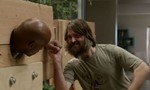 The Last Man on Earth 2x08 ● Pas de taureau