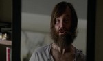 The Last Man on Earth 2x12 ● Valhalla