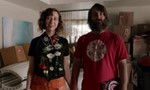 The Last Man on Earth 2x13 ● Allez, les petits poissons