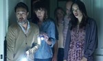 The Last Man on Earth 3x02 ● Il a mouru