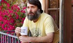 The Last Man on Earth 4x07 ● Le défenseur des femmes