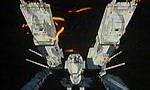 Robotech 1x05 ● Transformation