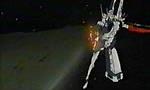 Robotech 1x06 ● Dédales