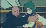 Robotech 1x16 ● Cri de guerre