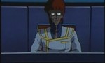 Robotech 1x26 ● Le messager