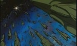 Robotech 1x27 ● La force des armes