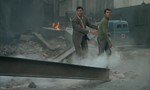 Au Coeur du Temps 1x04 ● Pearl Harbor