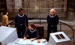 Galactica 1x13 ● Les Cylons attaquent 2/2