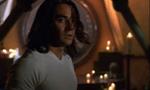 The Crow 1x08 ● Transferts