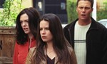 Charmed 4x20 ● Echec au roi