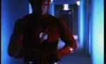 Flash 1x04 ● Le secret de Raspoutine