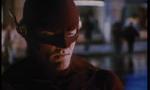 Flash 1x11 ● Autour de minuit