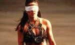 Xéna la guerrière 6x15 ● La Reine des Amazones