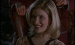 Lexx 2x03 ● Lyekka