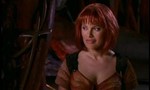 Lexx 2x04 ● Le triangle de Venus