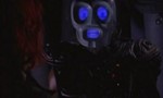 Lexx 2x09 ● 791