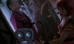 Lexx 2x16 ● L'araignée 1/2