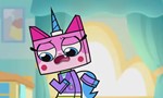 Unikitty! 2x17 ● Les bips