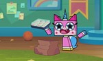 Unikitty! 2x18 ● La livraison !