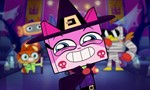 Unikitty! 2x40 ● Scary Tales 2