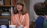 Mork & Mindy 1x03 ● Mork Moves In