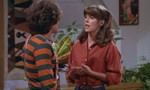 Mork & Mindy 1x04 ● Mork Runs Away