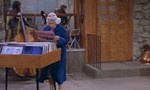 Mork & Mindy 1x08 ● To Tell the Truth