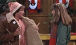 Mork & Mindy 1x09 ● Mork the Gullible